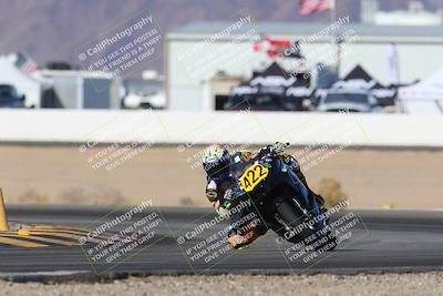 media/Dec-06-2024-CVMA Friday Practice (Fri) [[e1d1c5d4fc]]/4-Group 4 and Trackday/Session 2 (Turn 15)/
